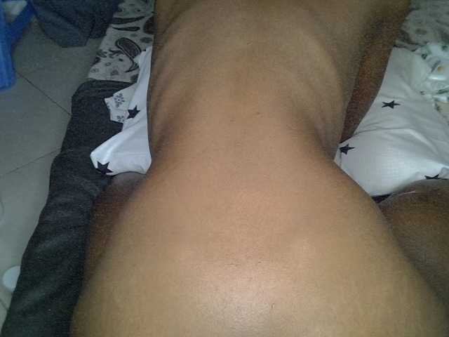 Cynne live cam on BongaCams