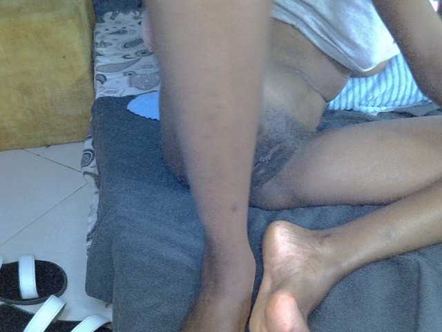 Cynne live cam on BongaCams