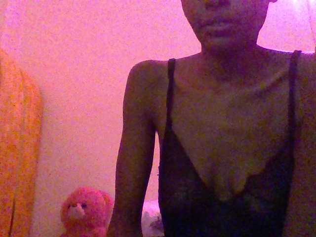 Cynne