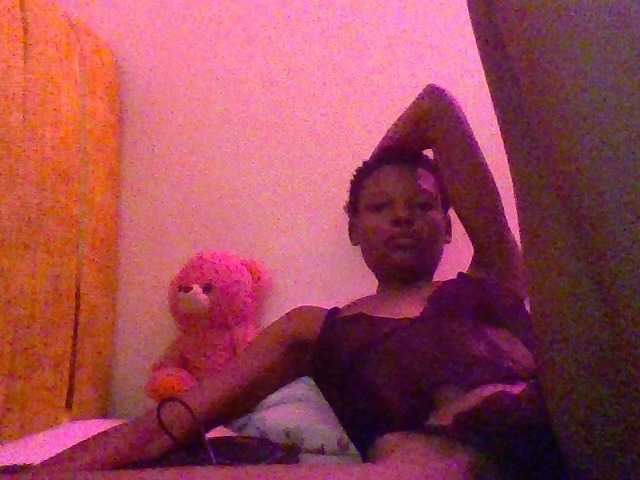 Cynne