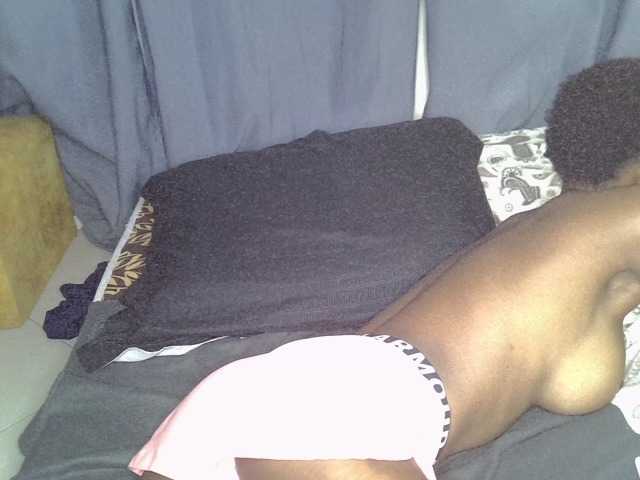 Cynne