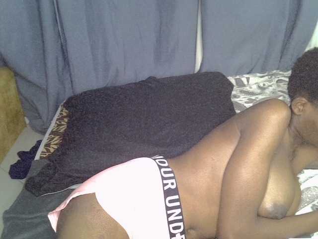 Cynne