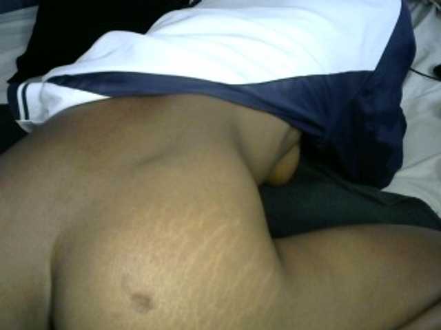 Cynne live cam on BongaCams