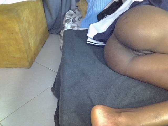 Cynne live cam on BongaCams