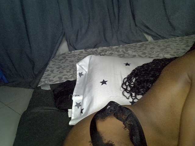 Cynne