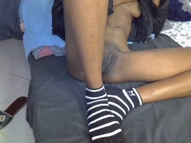 Cynne live cam on BongaCams