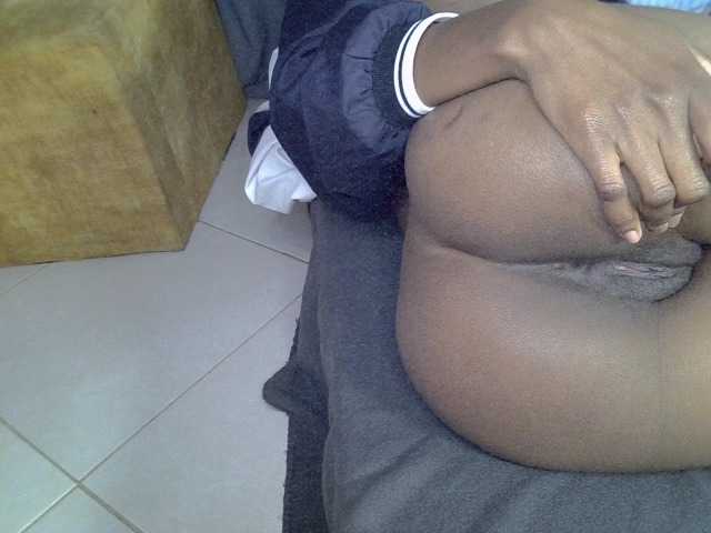 Cynne