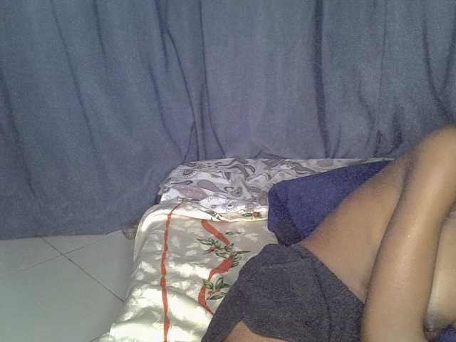 Cynne live cam on BongaCams