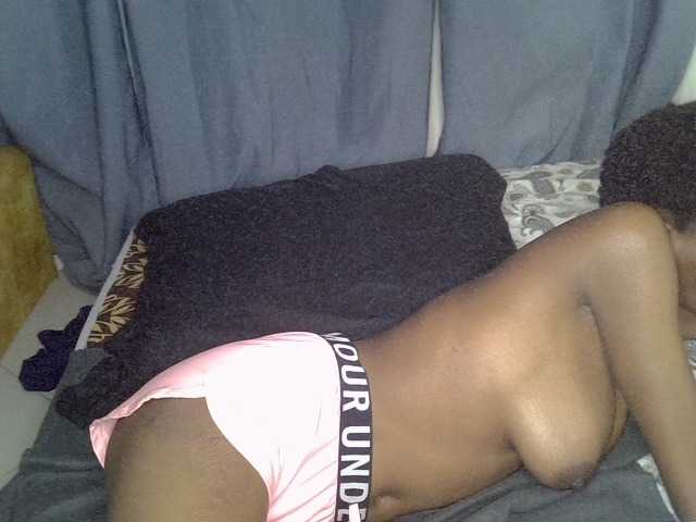 Cynne