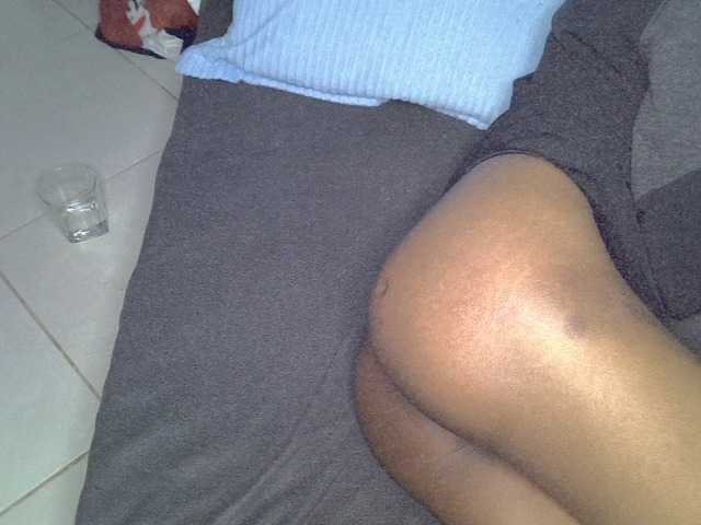 Cynne