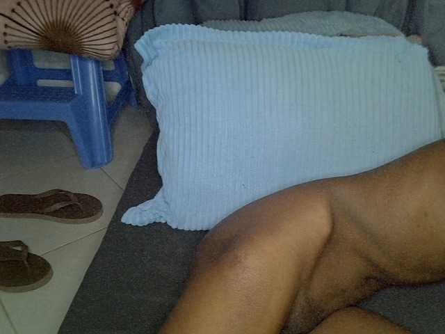 Cynne
