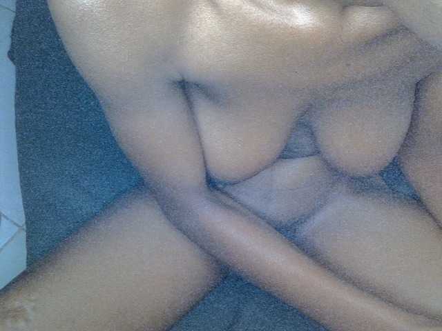 Cynne live cam on BongaCams