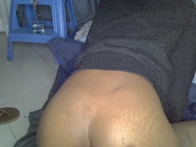 Cynne