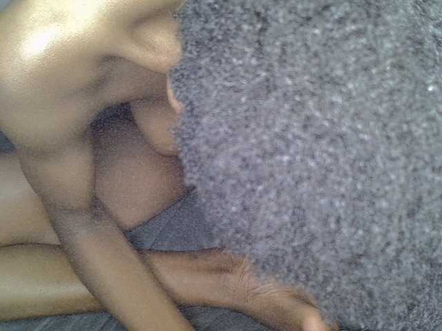 Cynne