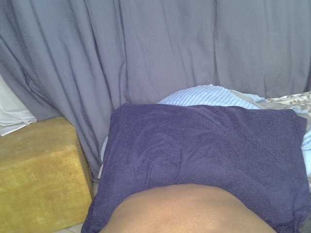 Cynne live cam on BongaCams