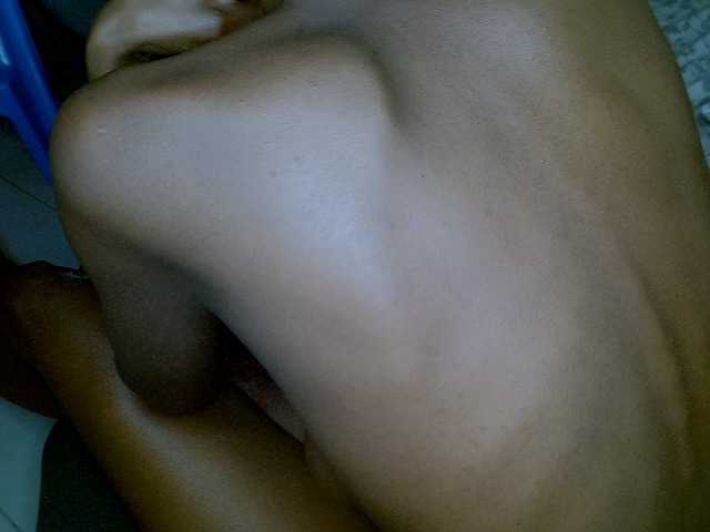Cynne