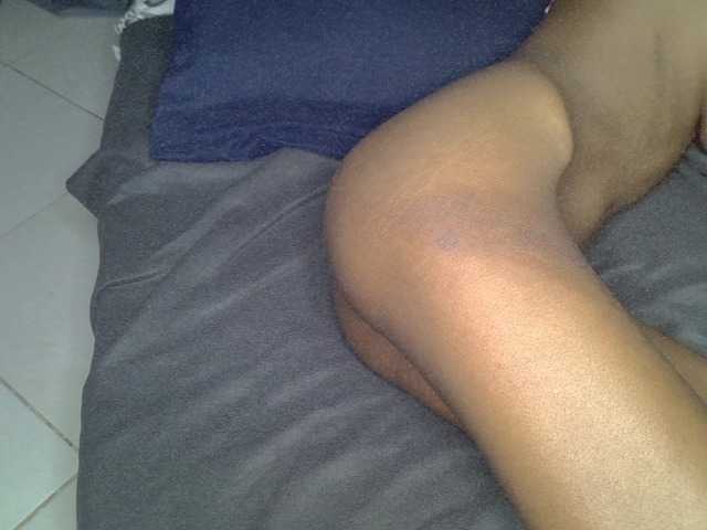 Cynne live cam on BongaCams