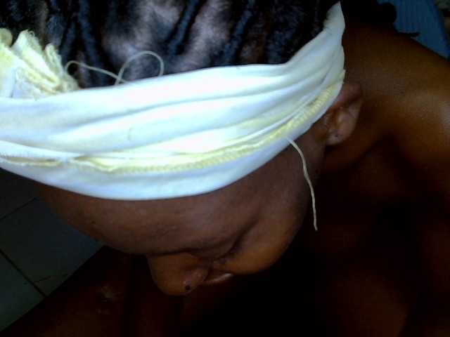 Cynne