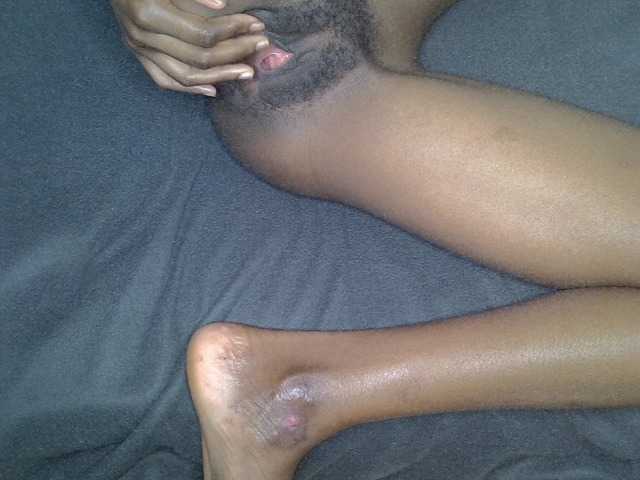 Cynne