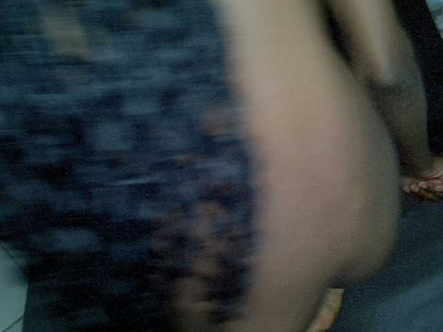 Cynne
