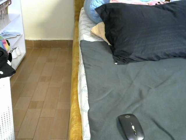 Cynne live cam on BongaCams