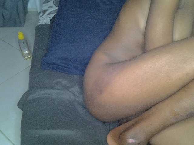 Cynne
