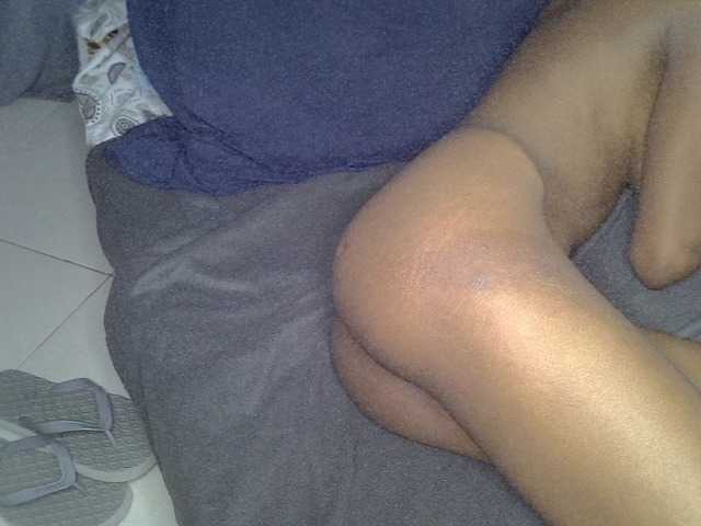 Cynne live cam on BongaCams