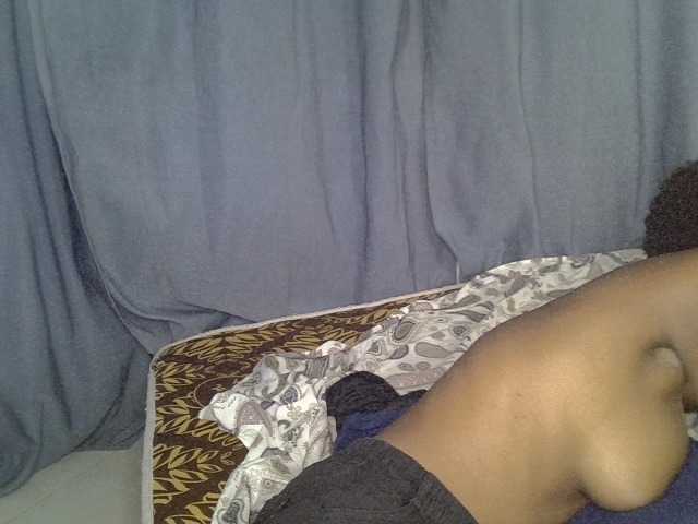 Cynne