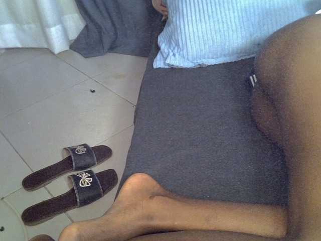 Cynne live cam on BongaCams
