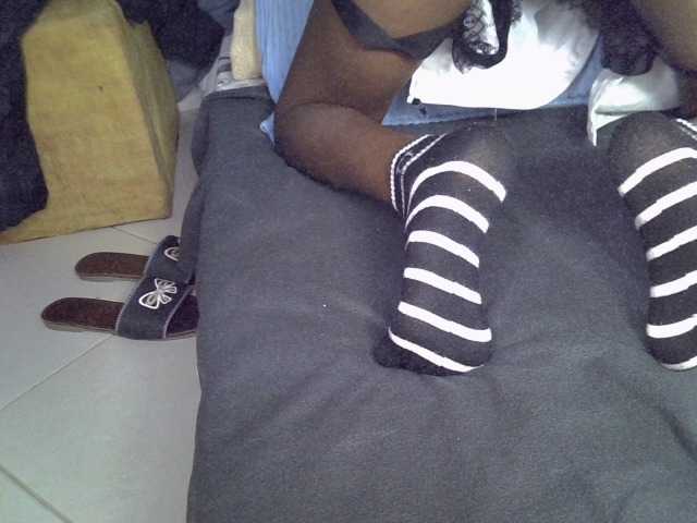 Cynne live cam on BongaCams