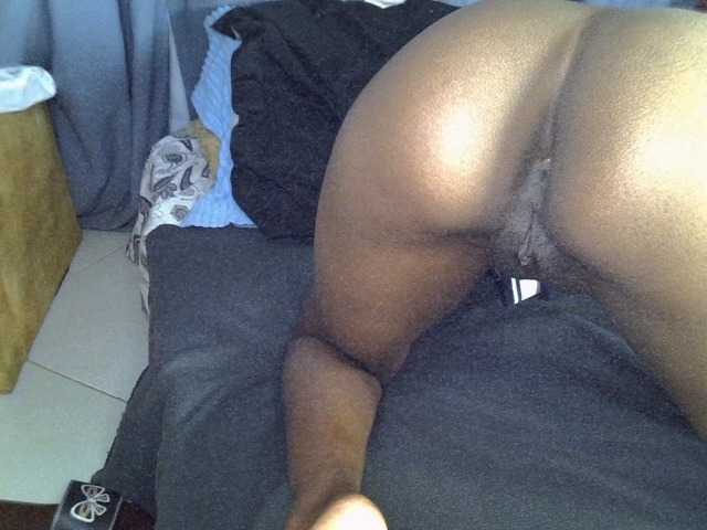 Cynne