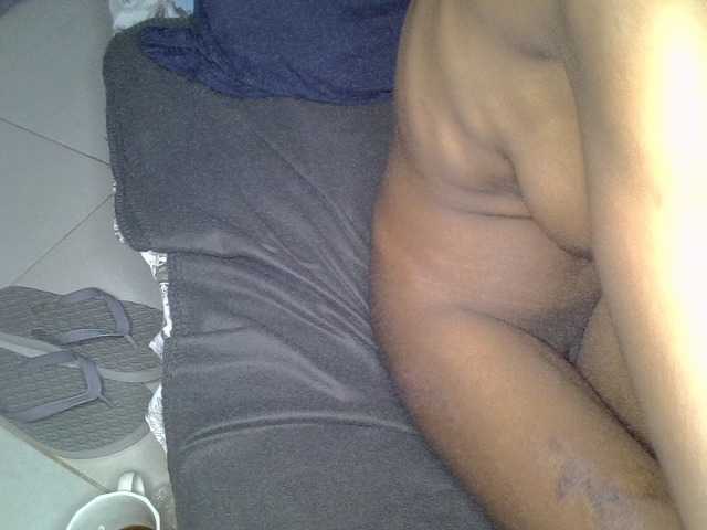 Cynne live cam on BongaCams