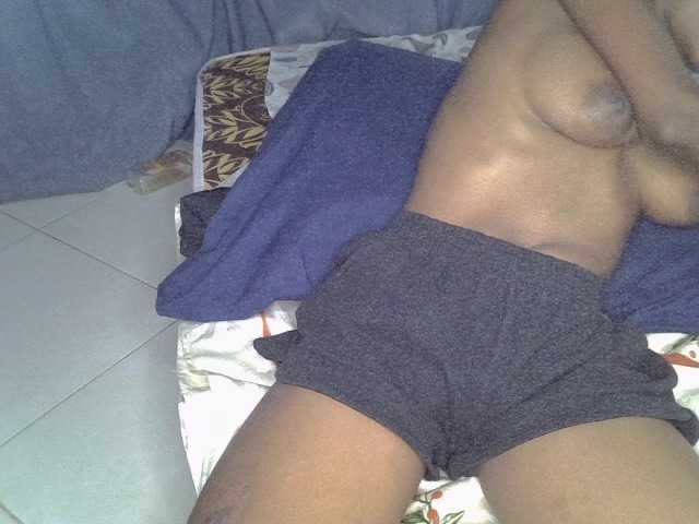 Cynne