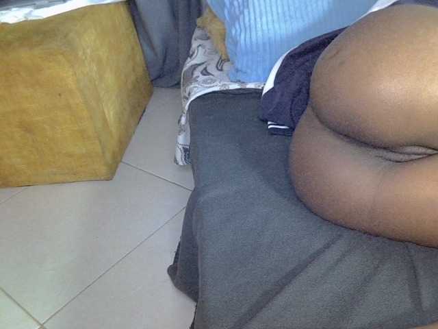 Cynne live cam on BongaCams