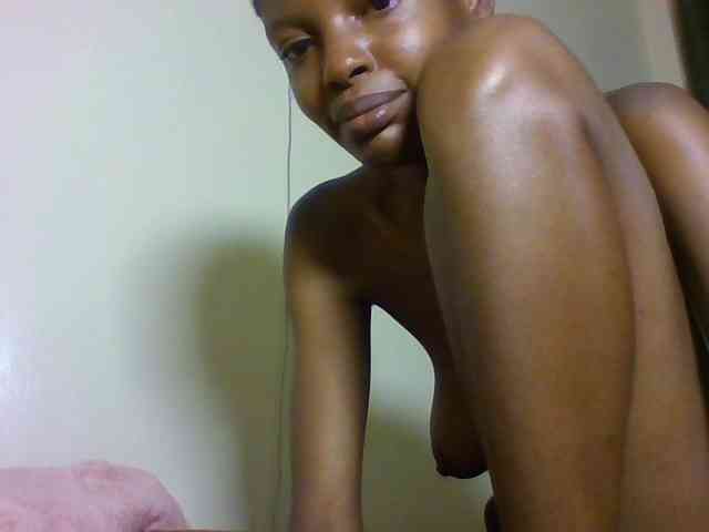 Cynne webcam