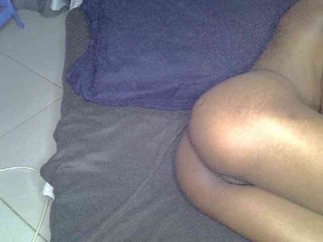 Cynne webcam