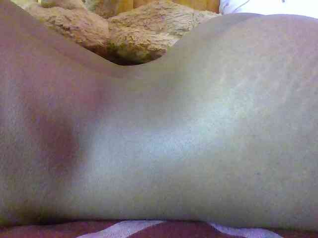 Cynne webcam