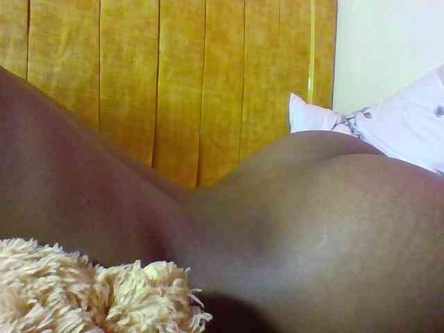 Cynne webcam