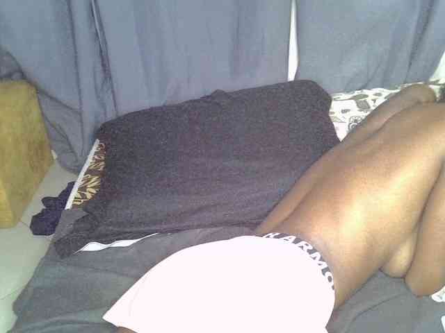 Cynne webcam