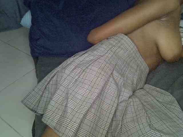 Cynne webcam