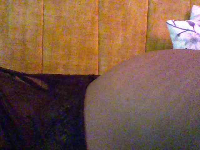 Cynne webcam