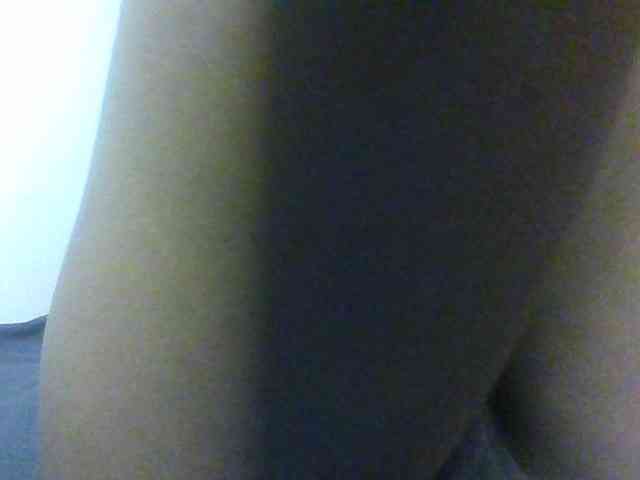 Cynne webcam