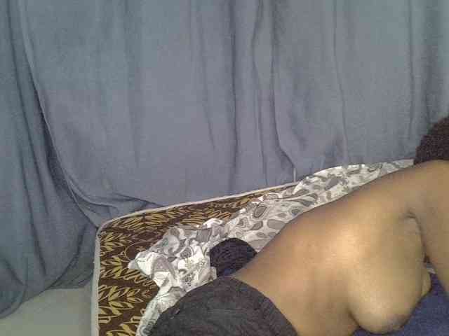Cynne webcam