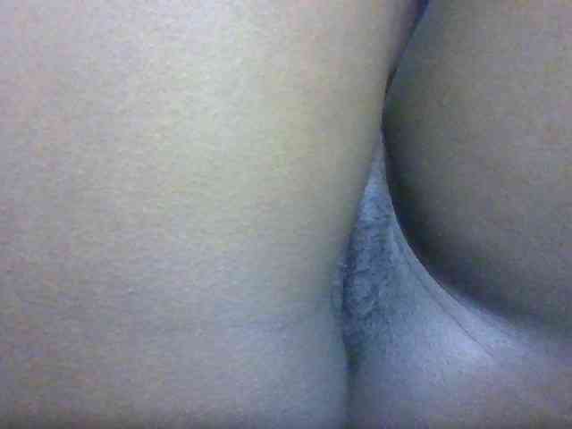 Cynne webcam