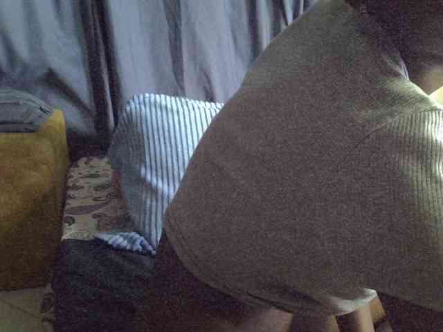Cynne webcam