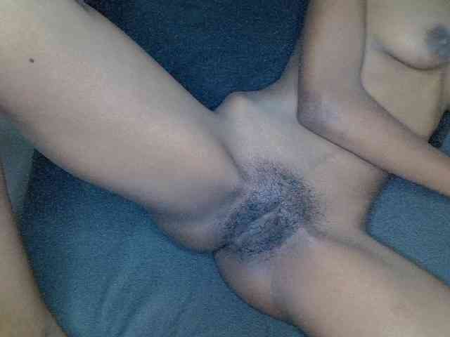 Cynne webcam