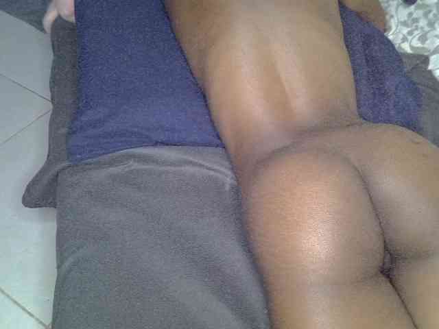 Cynne webcam