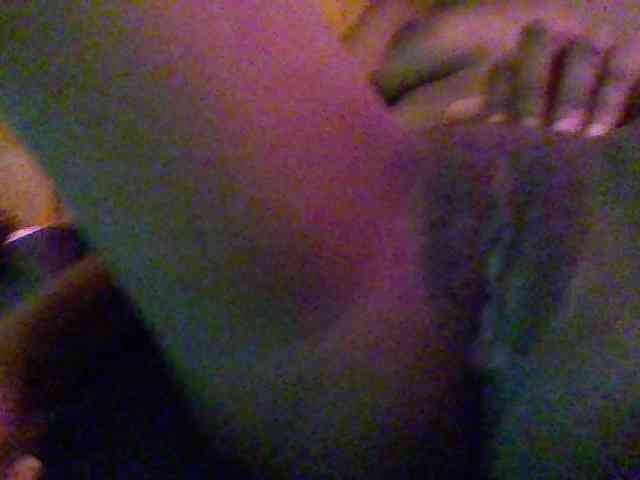 Cynne webcam