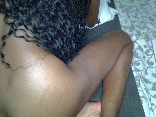 Cynne webcam