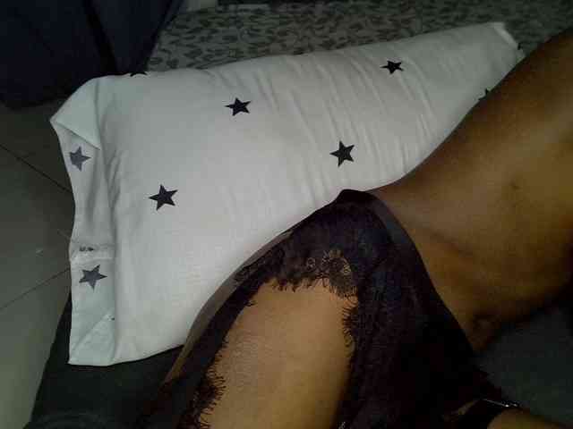 Cynne